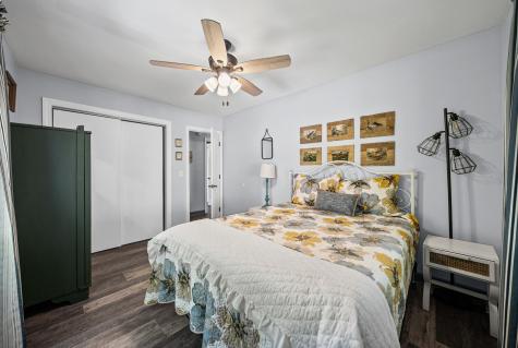 438 Harbor Drive Bumpus Mills TN 37028