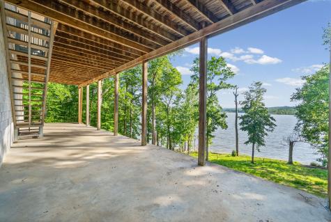 438 Harbor Drive Bumpus Mills TN 37028