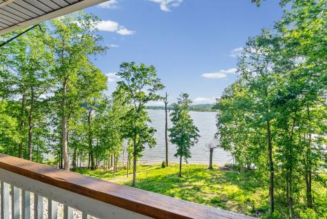 438 Harbor Drive Bumpus Mills TN 37028