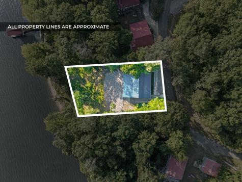 438 Harbor Drive Bumpus Mills TN 37028