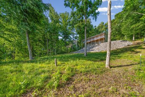 438 Harbor Drive Bumpus Mills TN 37028