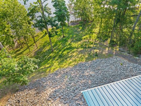 438 Harbor Drive Bumpus Mills TN 37028