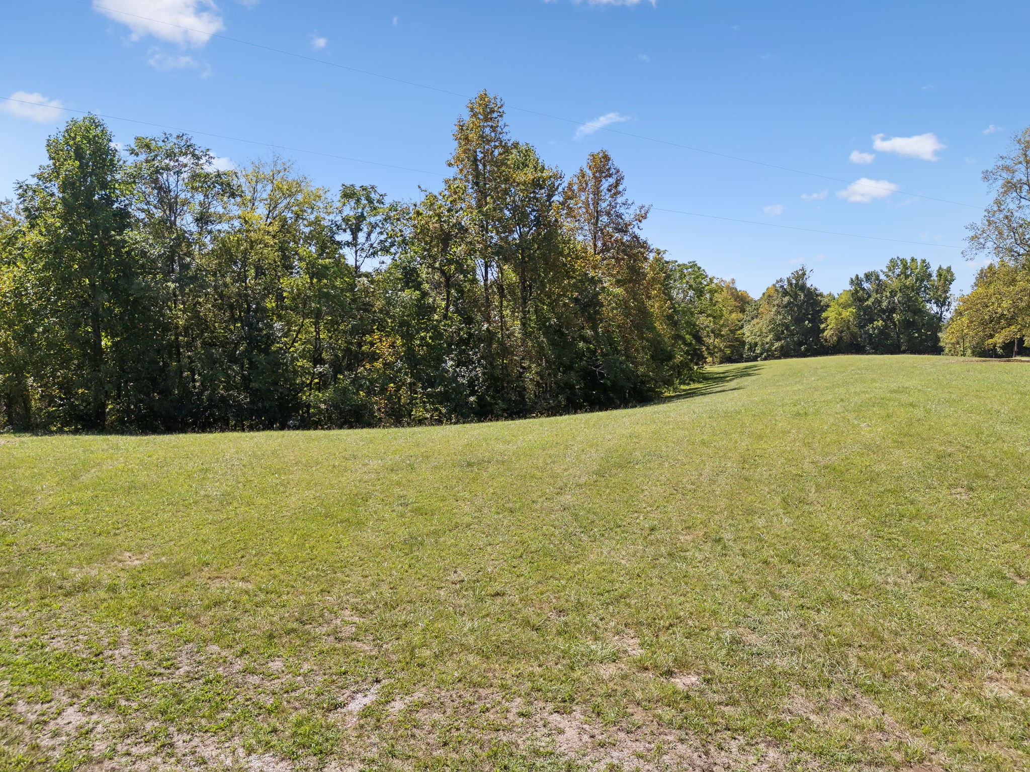 277 Davidson Chapel Lane Bloomington Springs TN 38545