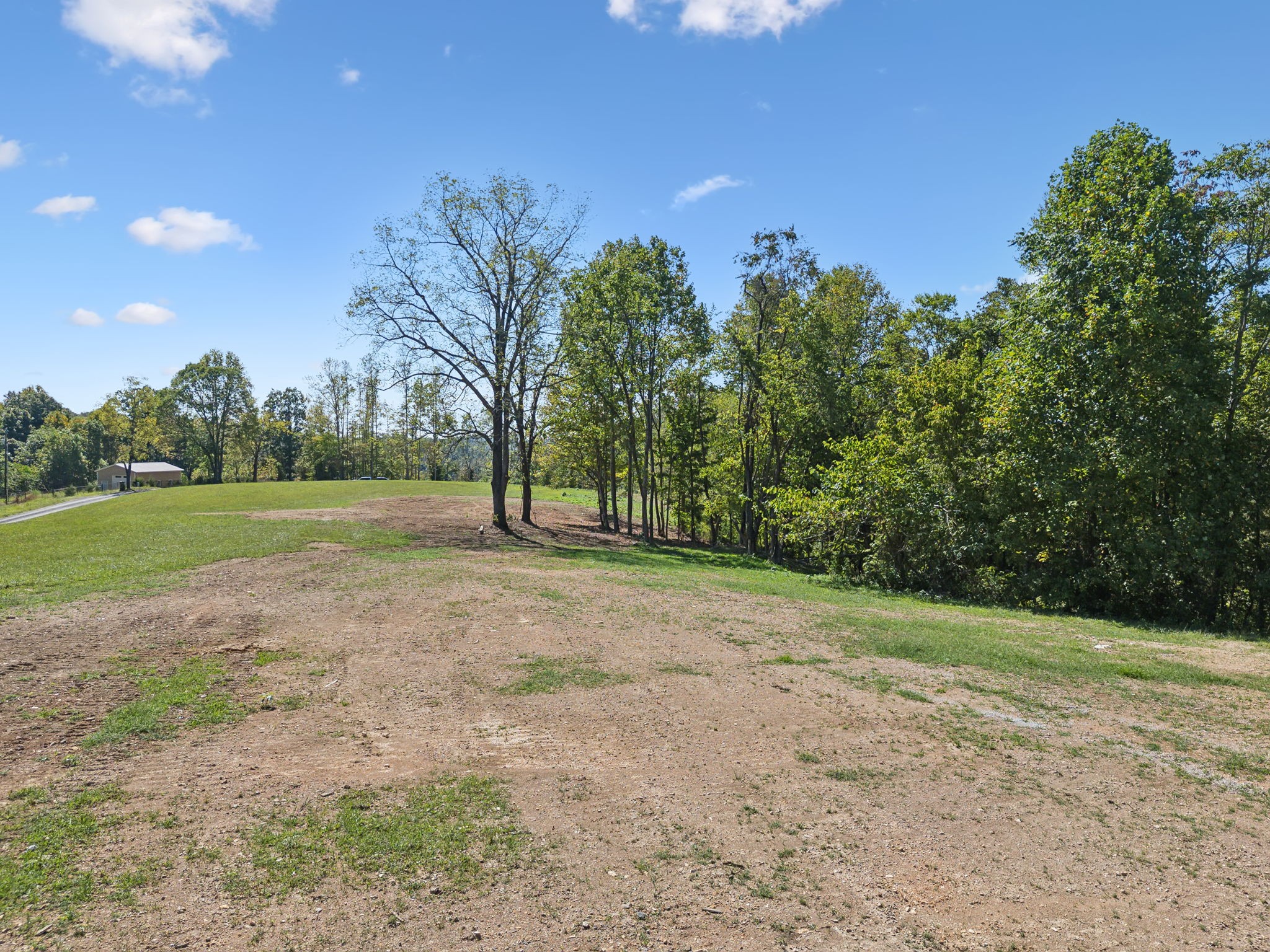 277 Davidson Chapel Lane Bloomington Springs TN 38545