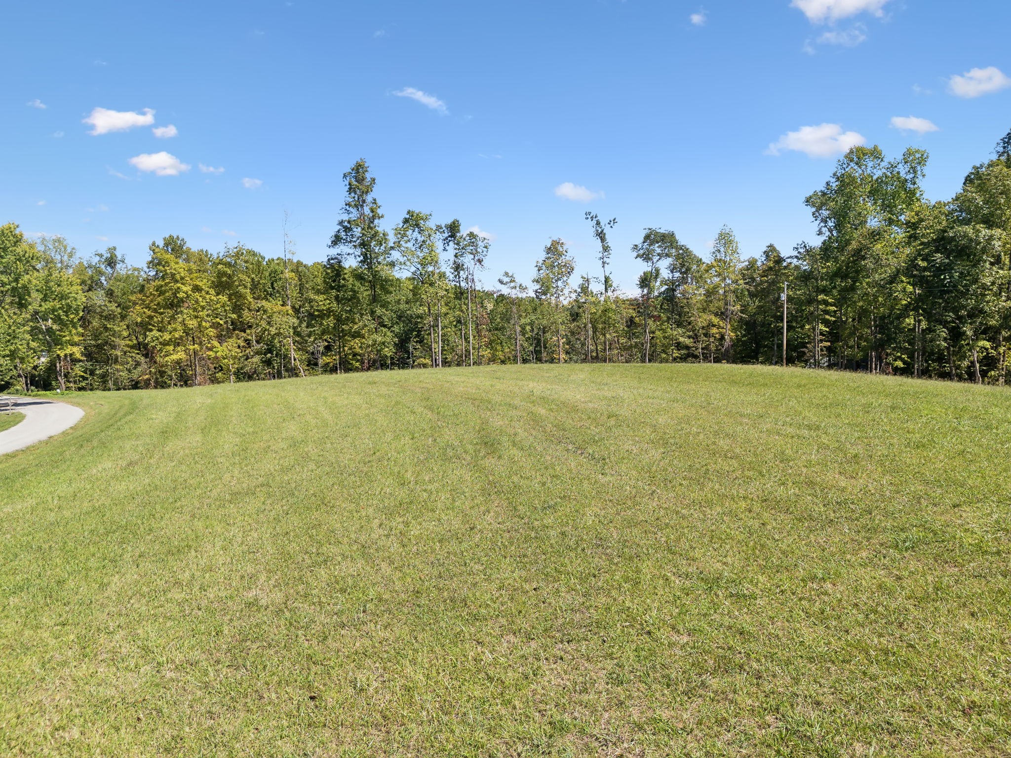 277 Davidson Chapel Lane Bloomington Springs TN 38545