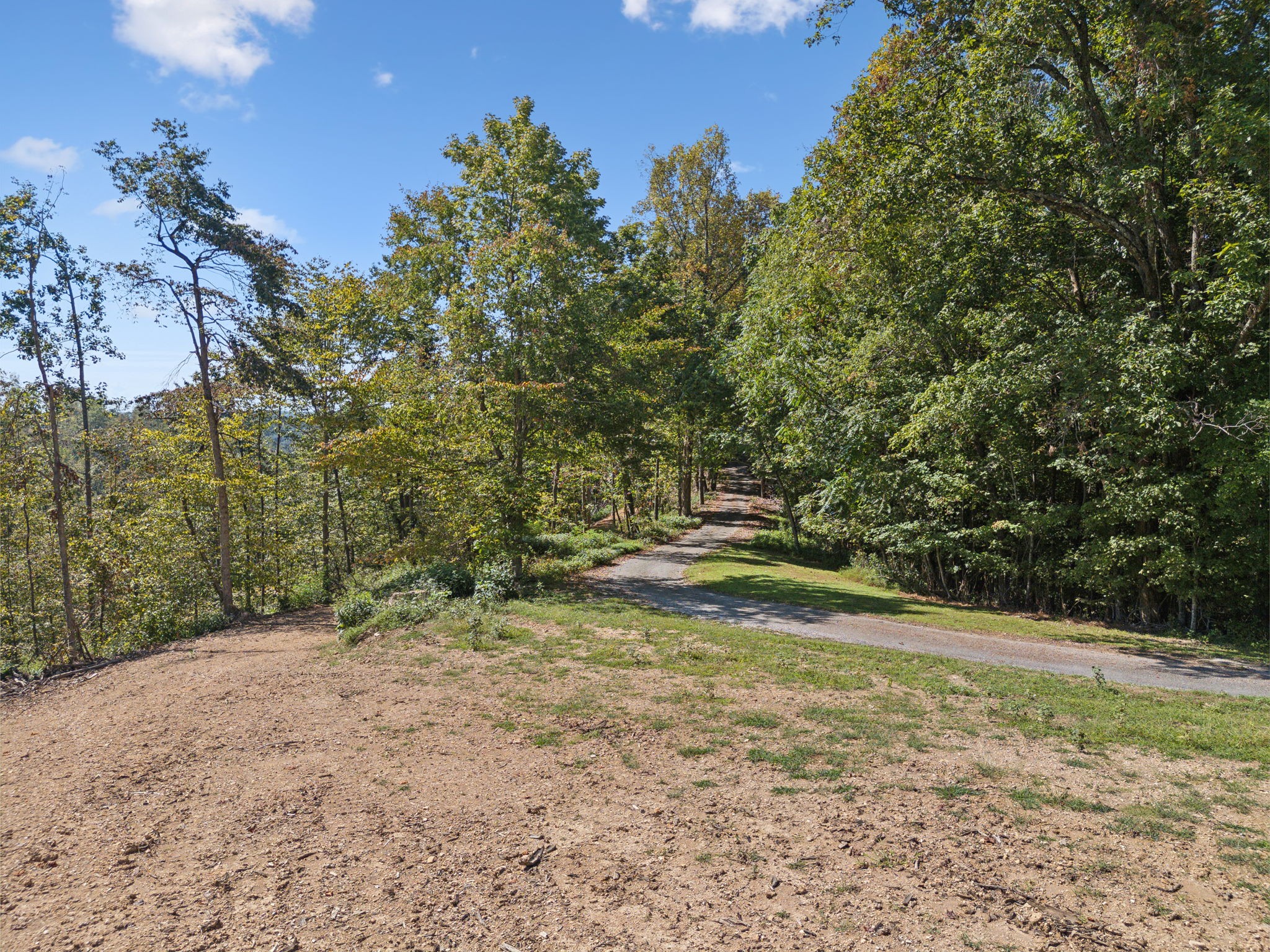 277 Davidson Chapel Lane Bloomington Springs TN 38545