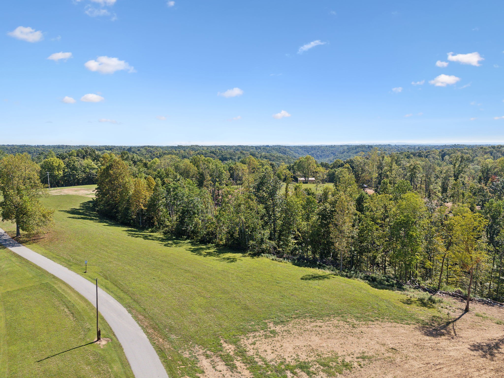 277 Davidson Chapel Lane Bloomington Springs TN 38545