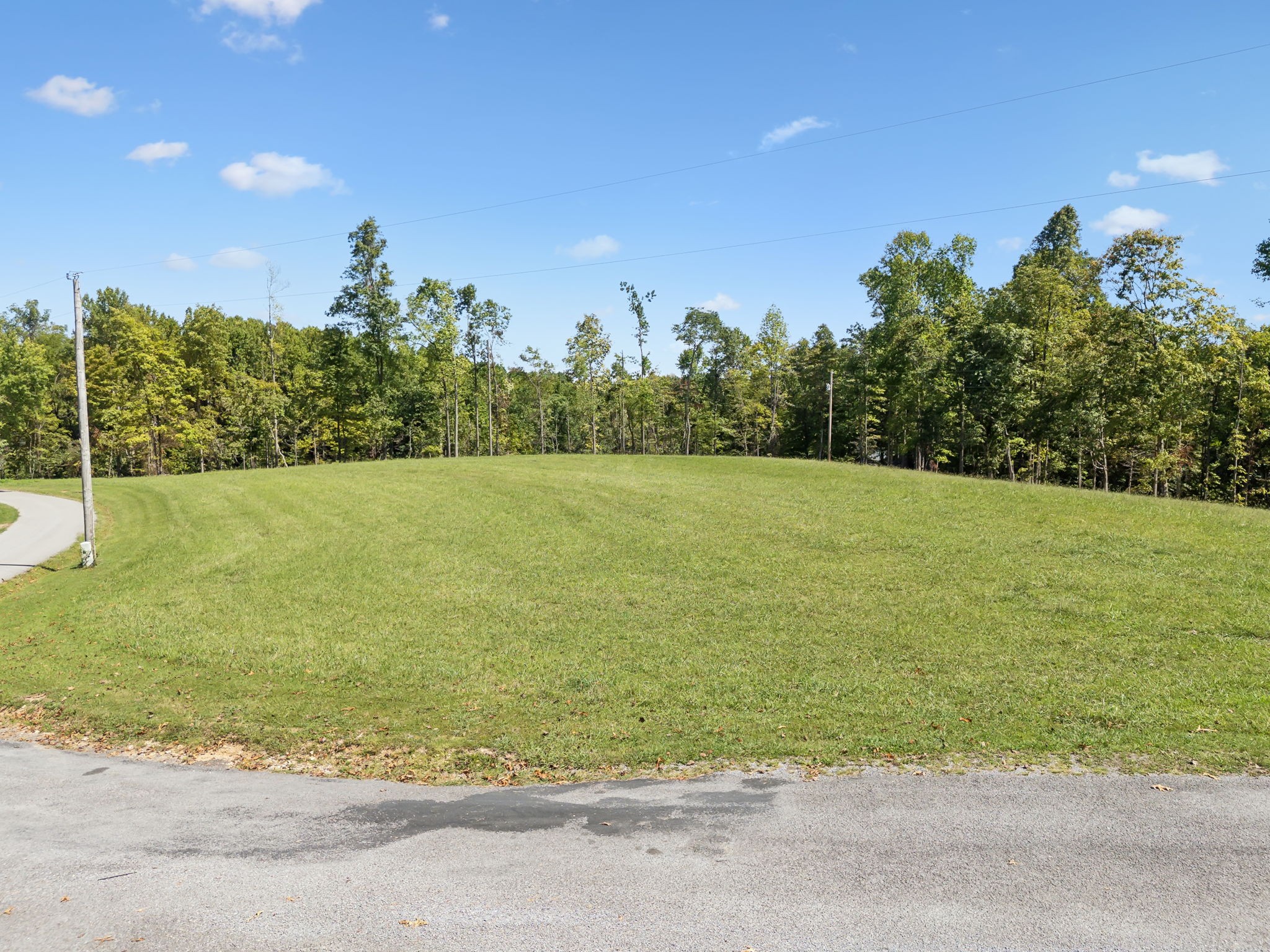 277 Davidson Chapel Lane Bloomington Springs TN 38545