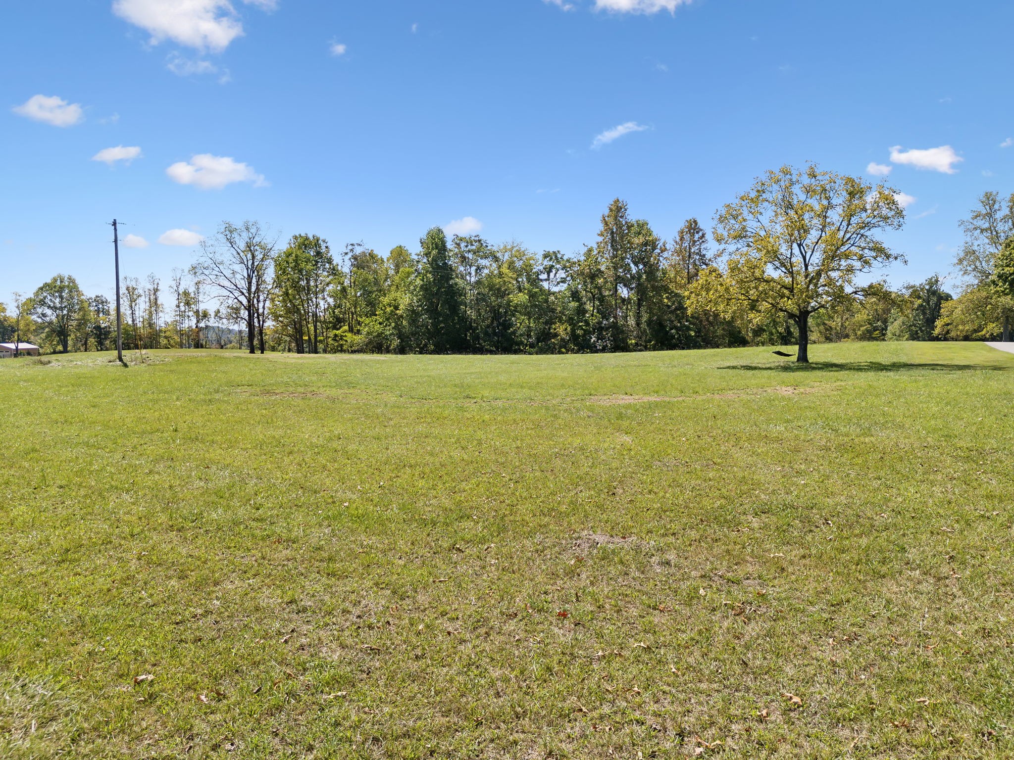 277 Davidson Chapel Lane Bloomington Springs TN 38545