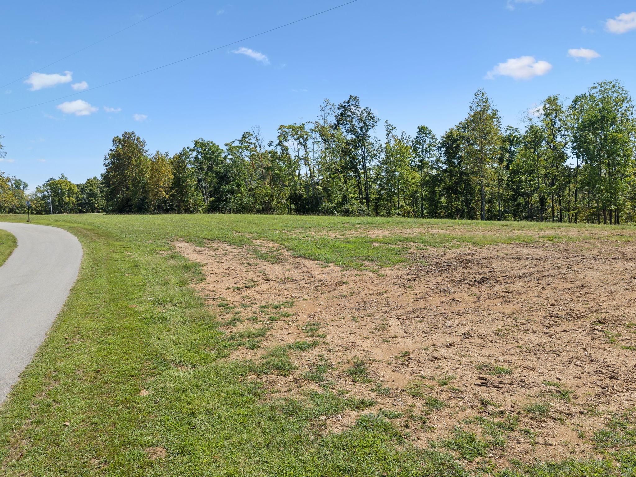 277 Davidson Chapel Lane Bloomington Springs TN 38545