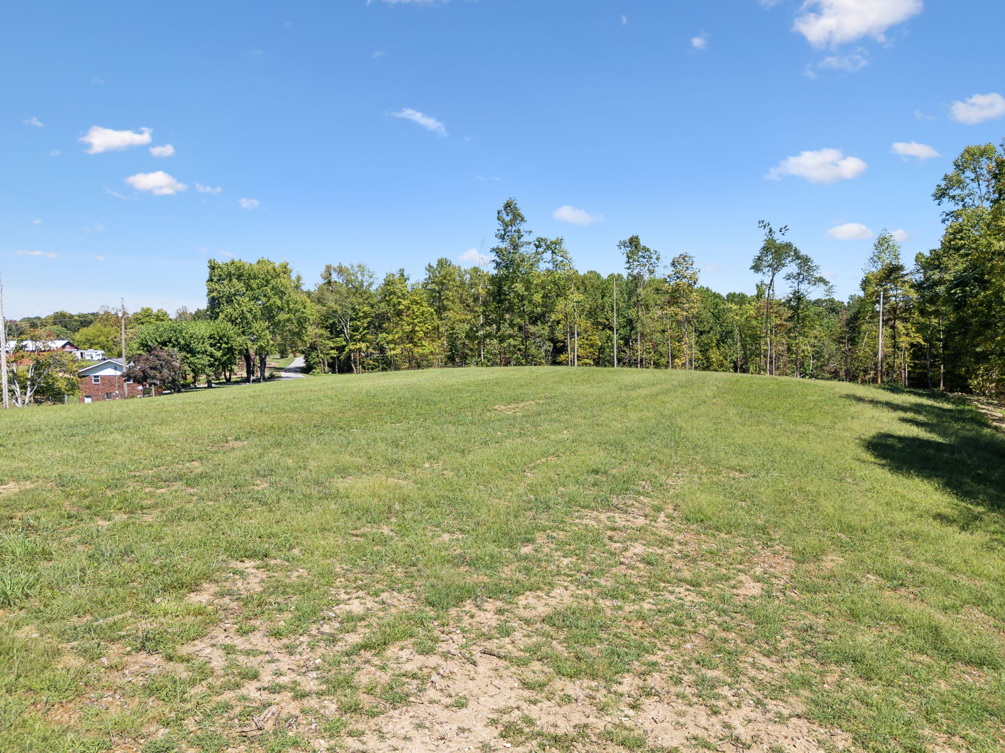 277 Davidson Chapel Lane Bloomington Springs TN 38545