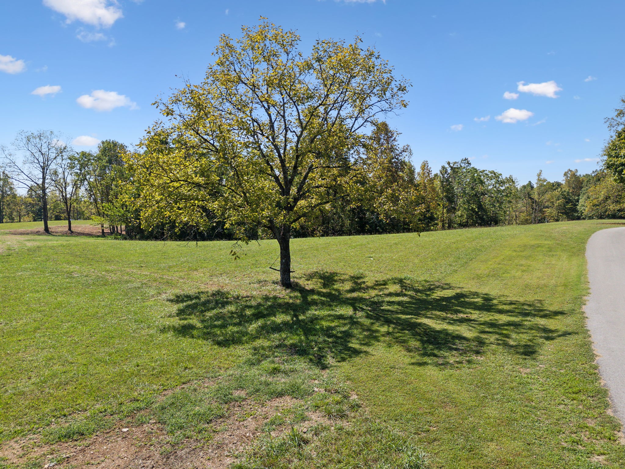 277 Davidson Chapel Lane Bloomington Springs TN 38545