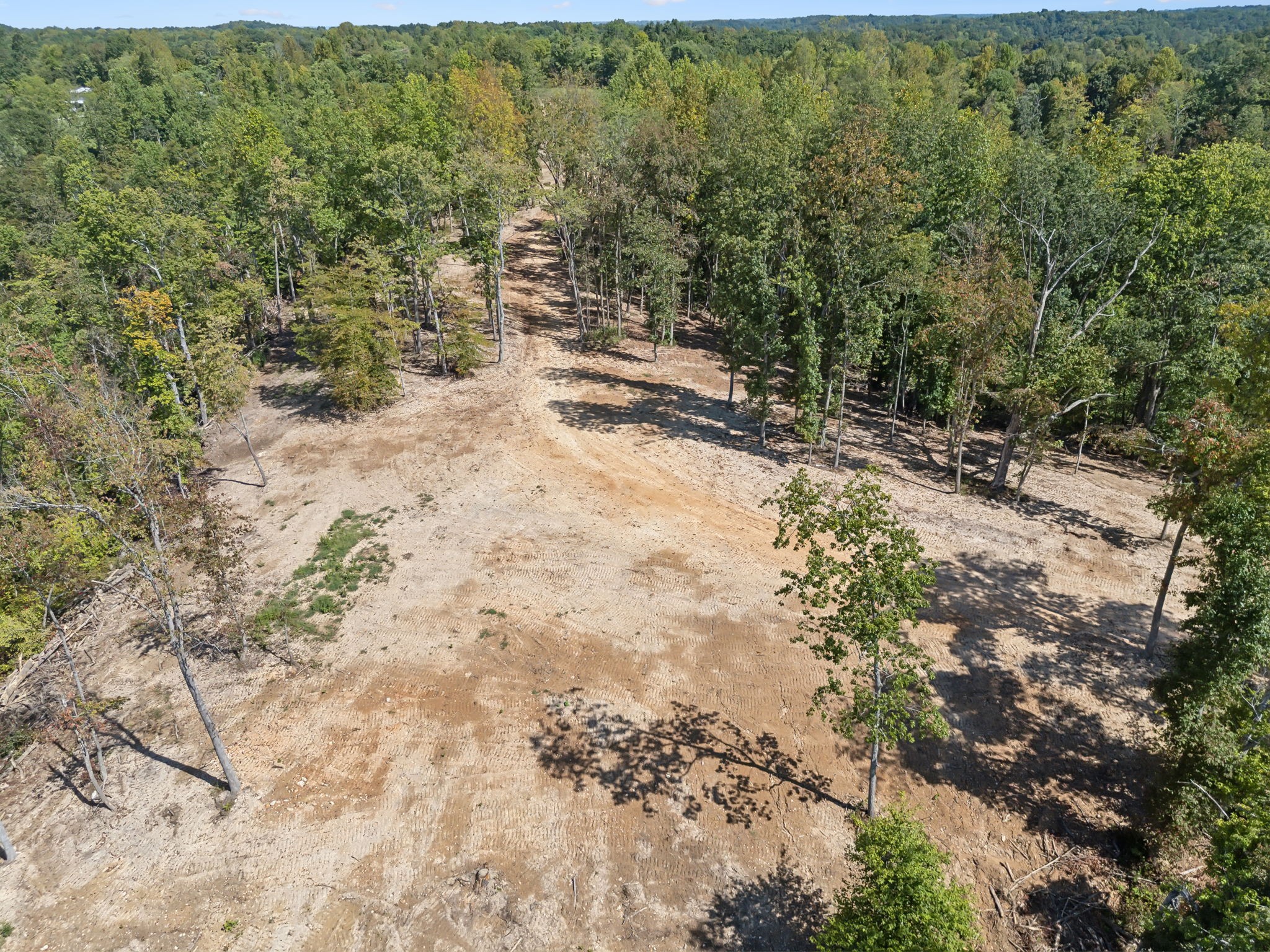277 Davidson Chapel Lane Bloomington Springs TN 38545