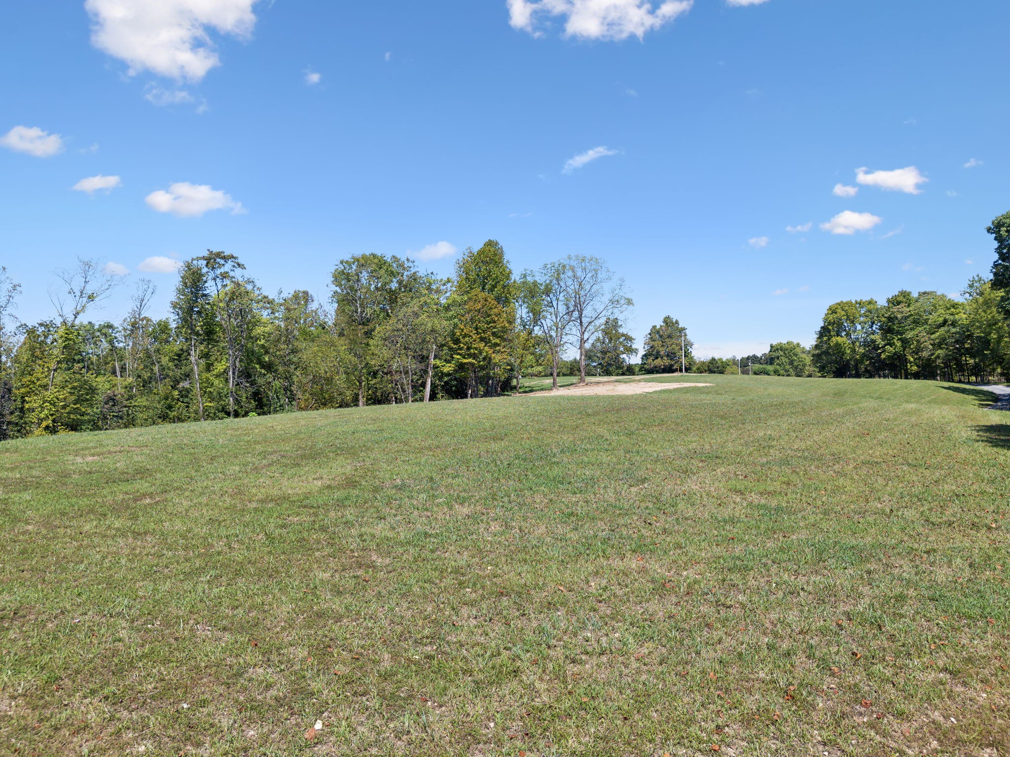 277 Davidson Chapel Lane Bloomington Springs TN 38545