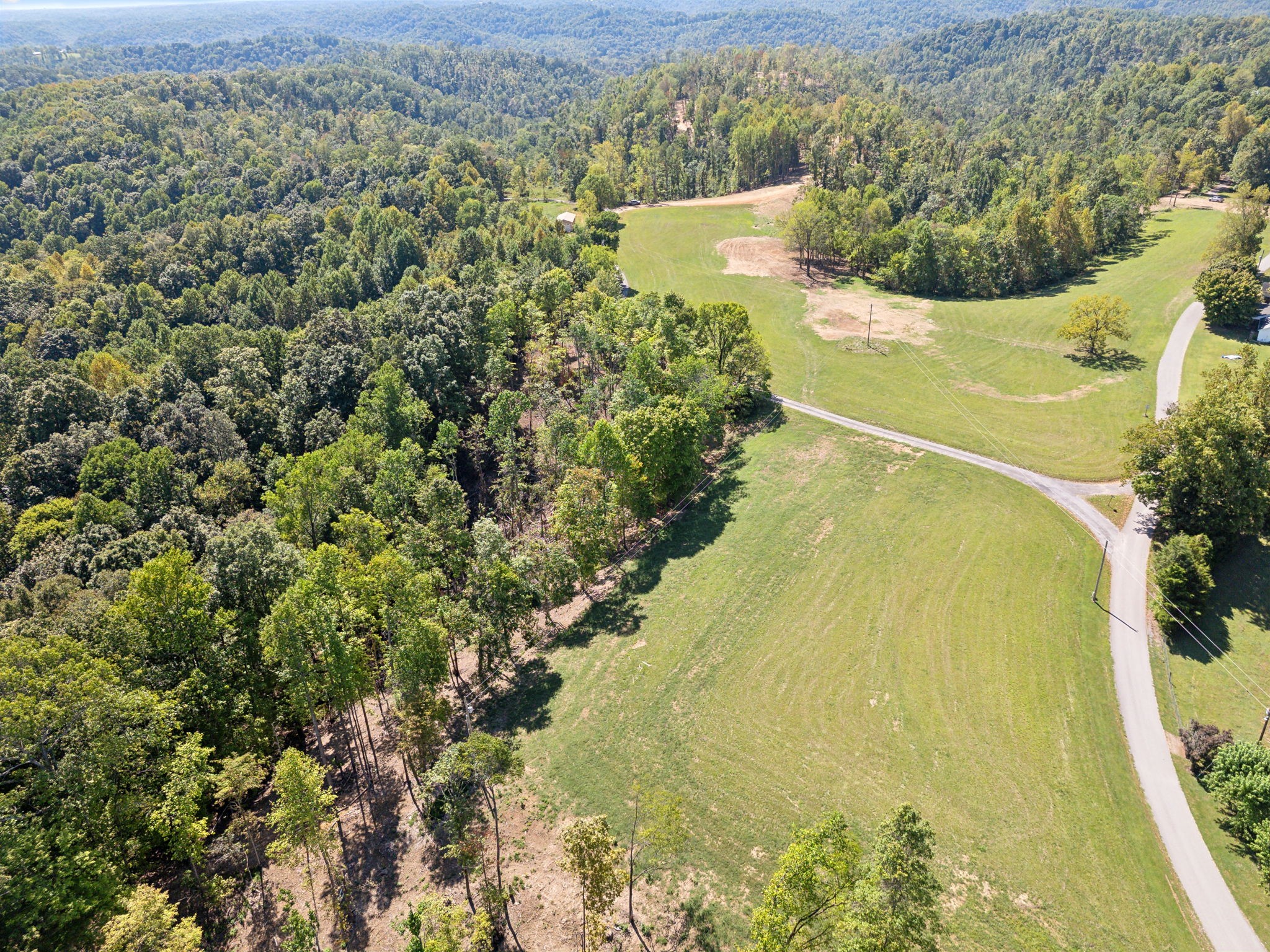 277 Davidson Chapel Lane Bloomington Springs TN 38545