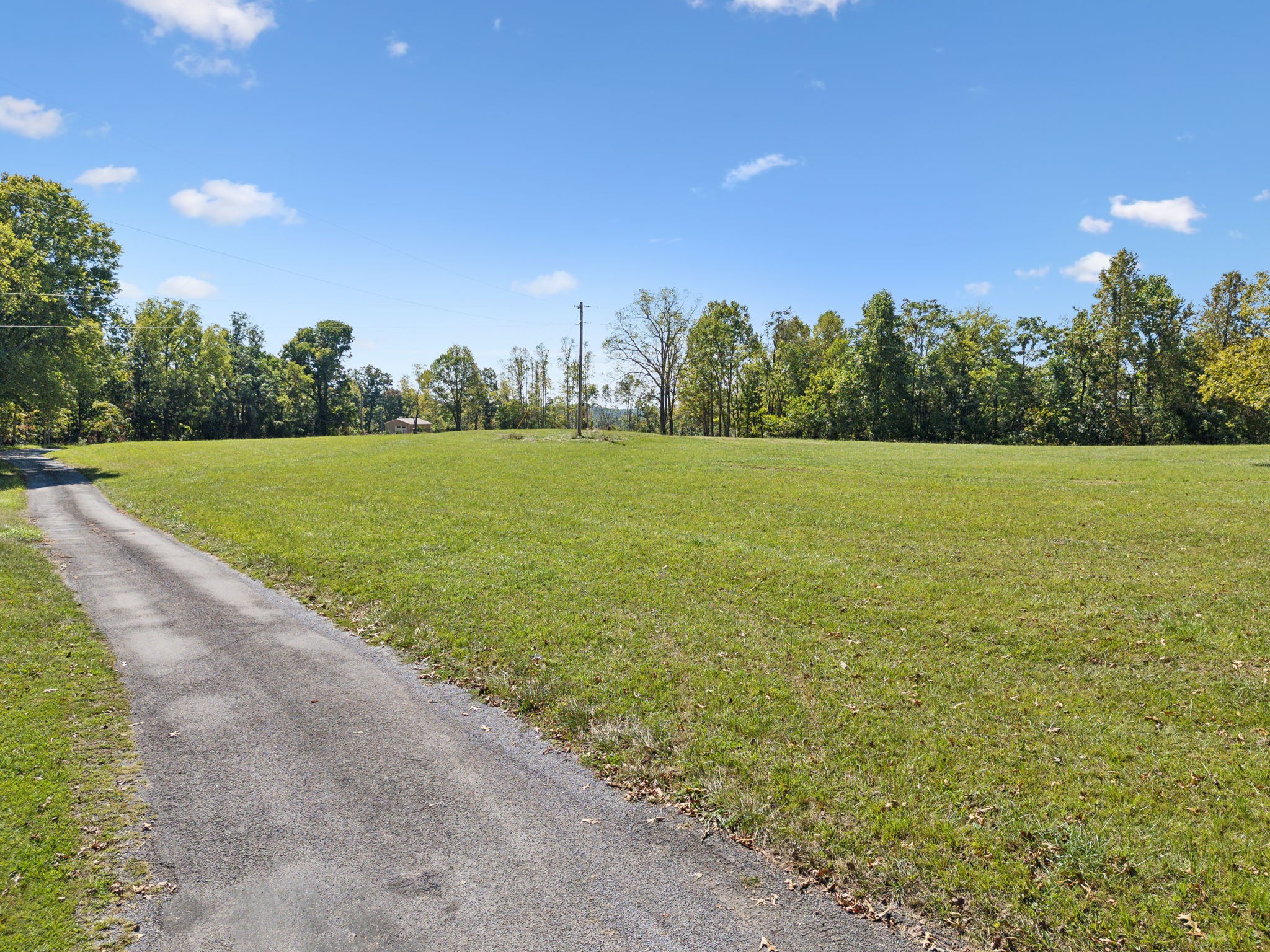 277 Davidson Chapel Lane Bloomington Springs TN 38545
