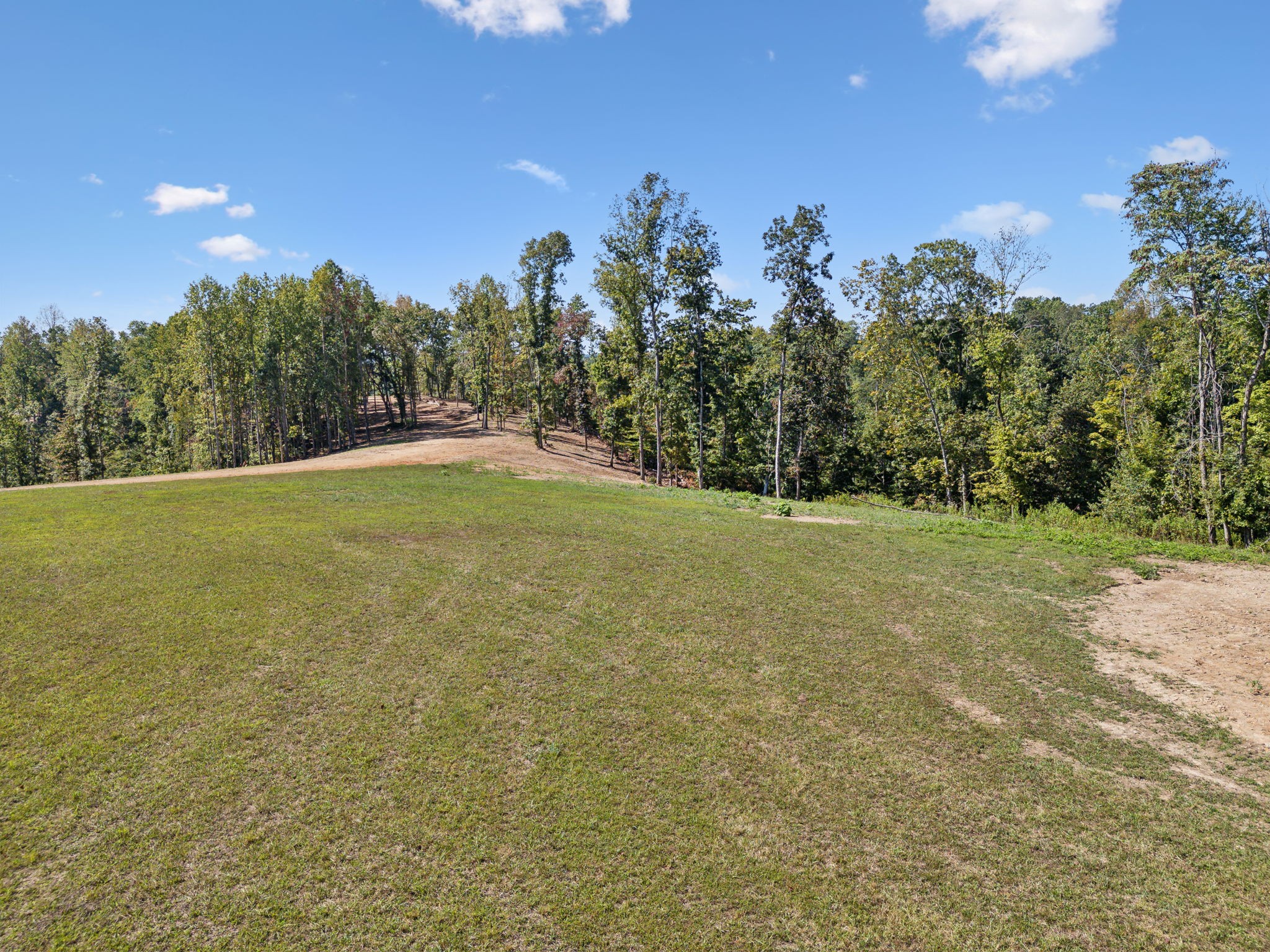 277 Davidson Chapel Lane Bloomington Springs TN 38545
