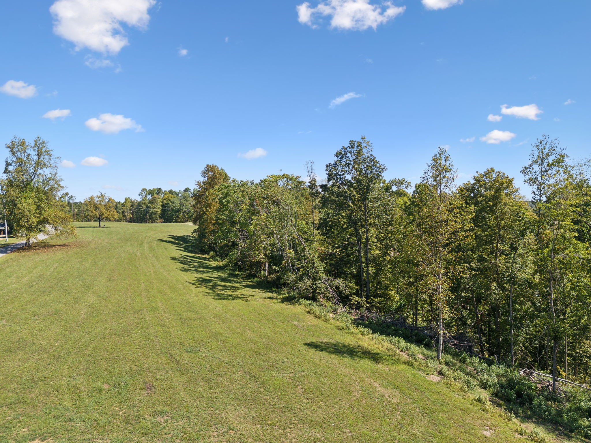 277 Davidson Chapel Lane Bloomington Springs TN 38545