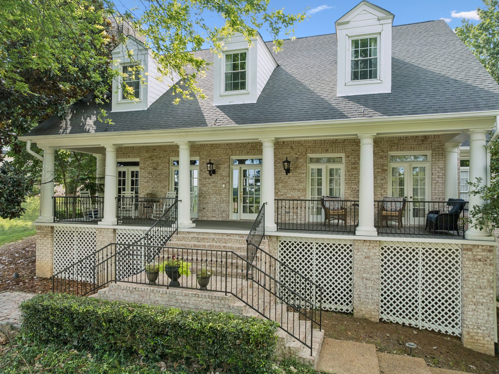 728 Legends Crest Drive Franklin TN 37069