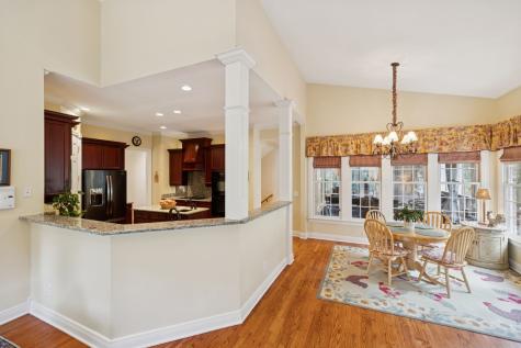 728 Legends Crest Drive Franklin TN 37069