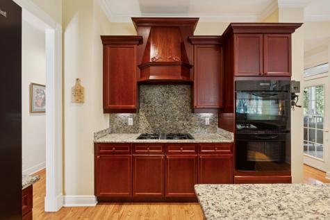 728 Legends Crest Drive Franklin TN 37069