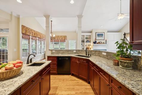 728 Legends Crest Drive Franklin TN 37069