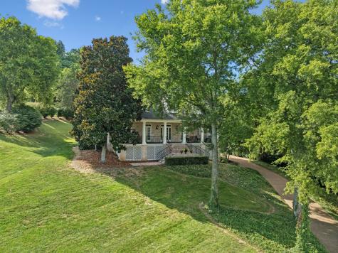 728 Legends Crest Drive Franklin TN 37069
