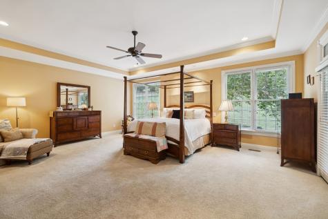 728 Legends Crest Drive Franklin TN 37069