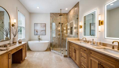 728 Legends Crest Drive Franklin TN 37069