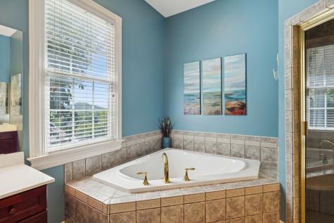 728 Legends Crest Drive Franklin TN 37069