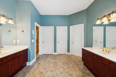 728 Legends Crest Drive Franklin TN 37069