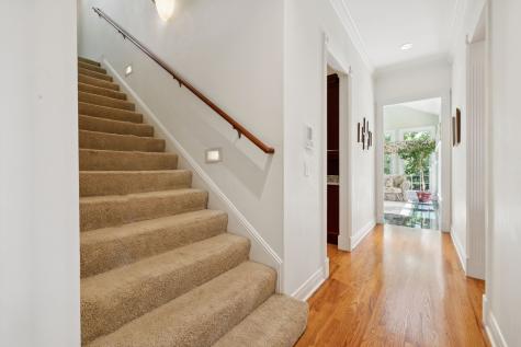 728 Legends Crest Drive Franklin TN 37069