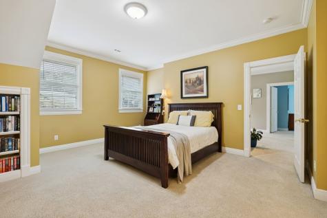 728 Legends Crest Drive Franklin TN 37069