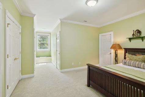 728 Legends Crest Drive Franklin TN 37069