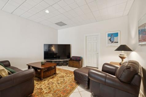 728 Legends Crest Drive Franklin TN 37069