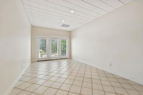 728 Legends Crest Drive Franklin TN 37069