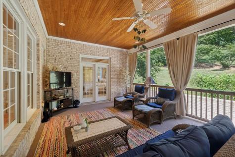 728 Legends Crest Drive Franklin TN 37069