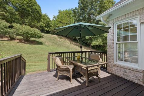 728 Legends Crest Drive Franklin TN 37069