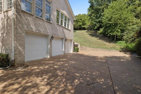 728 Legends Crest Drive Franklin TN 37069
