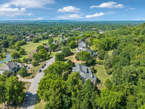 728 Legends Crest Drive Franklin TN 37069