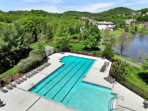 728 Legends Crest Drive Franklin TN 37069