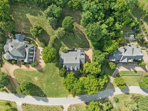 728 Legends Crest Drive Franklin TN 37069