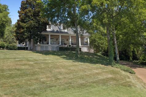 728 Legends Crest Drive Franklin TN 37069
