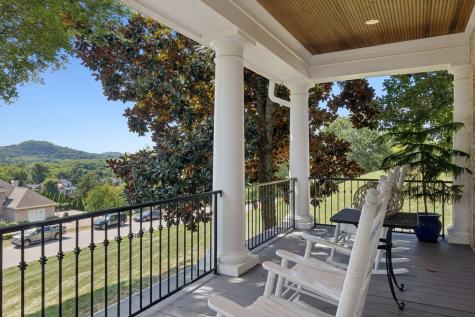 728 Legends Crest Drive Franklin TN 37069