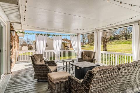 4013 Plantation Drive Hermitage TN 37076