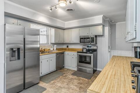 4013 Plantation Drive Hermitage TN 37076