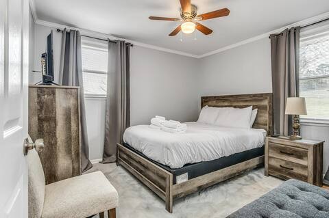 4013 Plantation Drive Hermitage TN 37076