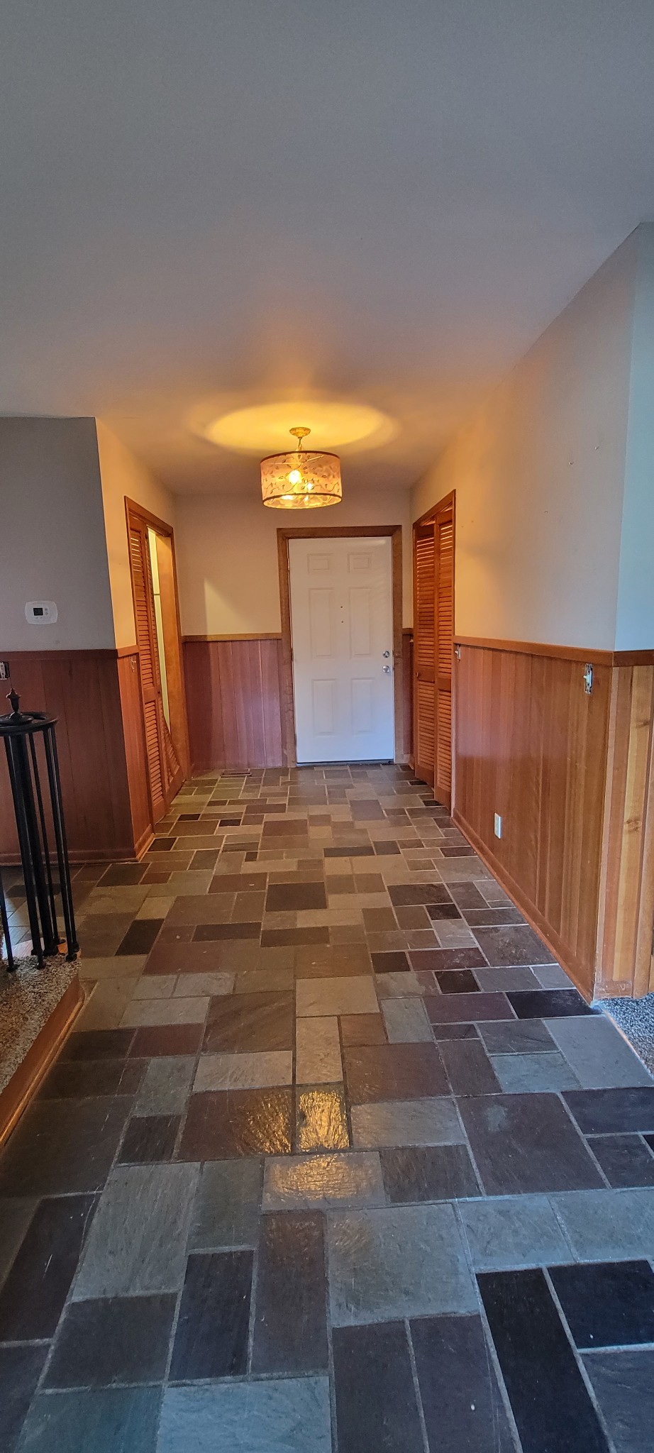 1033 Twin Oak Drive Murfreesboro TN 37130