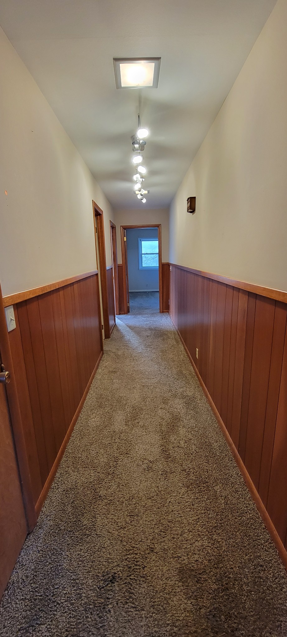 1033 Twin Oak Drive Murfreesboro TN 37130