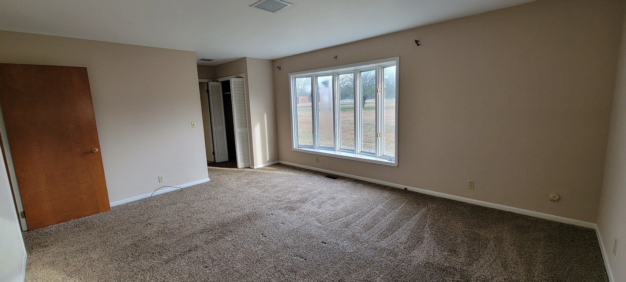 1033 Twin Oak Drive Murfreesboro TN 37130